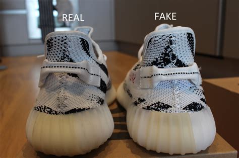 how to spot fake adidas yeezy boost 350 v2|yeezy boost 350 new release.